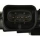 Purchase Top-Quality Door Lock Actuator by BLUE STREAK (HYGRADE MOTOR) - DLA1056 pa6
