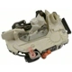 Purchase Top-Quality Door Lock Actuator by BLUE STREAK (HYGRADE MOTOR) - DLA1057 pa2