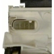 Purchase Top-Quality Door Lock Actuator by BLUE STREAK (HYGRADE MOTOR) - DLA1057 pa5