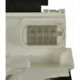 Purchase Top-Quality Door Lock Actuator by BLUE STREAK (HYGRADE MOTOR) - DLA1067 pa3