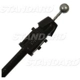 Purchase Top-Quality Door Lock Actuator by BLUE STREAK (HYGRADE MOTOR) - DLA1072 pa2