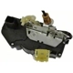 Purchase Top-Quality Door Lock Actuator by BLUE STREAK (HYGRADE MOTOR) - DLA1072 pa3