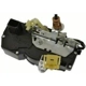 Purchase Top-Quality Door Lock Actuator by BLUE STREAK (HYGRADE MOTOR) - DLA1073 pa3