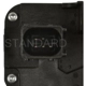 Purchase Top-Quality Door Lock Actuator by BLUE STREAK (HYGRADE MOTOR) - DLA1073 pa4