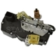 Purchase Top-Quality Door Lock Actuator by BLUE STREAK (HYGRADE MOTOR) - DLA1073 pa5