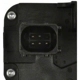 Purchase Top-Quality Door Lock Actuator by BLUE STREAK (HYGRADE MOTOR) - DLA1073 pa6