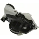 Purchase Top-Quality Door Lock Actuator by BLUE STREAK (HYGRADE MOTOR) - DLA1078 pa2