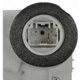 Purchase Top-Quality Door Lock Actuator by BLUE STREAK (HYGRADE MOTOR) - DLA1078 pa3