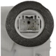Purchase Top-Quality Door Lock Actuator by BLUE STREAK (HYGRADE MOTOR) - DLA1078 pa4