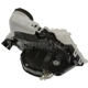 Purchase Top-Quality Door Lock Actuator by BLUE STREAK (HYGRADE MOTOR) - DLA1078 pa5