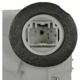 Purchase Top-Quality Door Lock Actuator by BLUE STREAK (HYGRADE MOTOR) - DLA1078 pa7