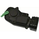 Purchase Top-Quality Door Lock Actuator by BLUE STREAK (HYGRADE MOTOR) - DLA108 pa3