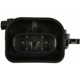 Purchase Top-Quality Door Lock Actuator by BLUE STREAK (HYGRADE MOTOR) - DLA108 pa4