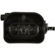 Purchase Top-Quality Door Lock Actuator by BLUE STREAK (HYGRADE MOTOR) - DLA108 pa5