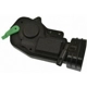 Purchase Top-Quality Door Lock Actuator by BLUE STREAK (HYGRADE MOTOR) - DLA108 pa8