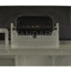 Purchase Top-Quality Door Lock Actuator by BLUE STREAK (HYGRADE MOTOR) - DLA1082 pa3