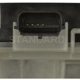 Purchase Top-Quality Actionneur de verrouillage de porte de BLUE STREAK (HYGRADE MOTOR) - DLA1089 pa3