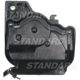 Purchase Top-Quality Door Lock Actuator by BLUE STREAK (HYGRADE MOTOR) - DLA109 pa1