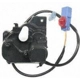 Purchase Top-Quality Door Lock Actuator by BLUE STREAK (HYGRADE MOTOR) - DLA109 pa4