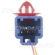 Purchase Top-Quality Door Lock Actuator by BLUE STREAK (HYGRADE MOTOR) - DLA109 pa8