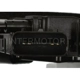 Purchase Top-Quality Door Lock Actuator by BLUE STREAK (HYGRADE MOTOR) - DLA1091 pa13