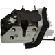 Purchase Top-Quality Door Lock Actuator by BLUE STREAK (HYGRADE MOTOR) - DLA1091 pa7