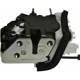 Purchase Top-Quality Door Lock Actuator by BLUE STREAK (HYGRADE MOTOR) - DLA1091 pa9