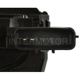 Purchase Top-Quality Door Lock Actuator by BLUE STREAK (HYGRADE MOTOR) - DLA1112 pa5