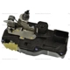 Purchase Top-Quality Door Lock Actuator by BLUE STREAK (HYGRADE MOTOR) - DLA1119 pa1