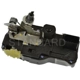 Purchase Top-Quality Door Lock Actuator by BLUE STREAK (HYGRADE MOTOR) - DLA1119 pa10