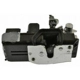 Purchase Top-Quality Door Lock Actuator by BLUE STREAK (HYGRADE MOTOR) - DLA1119 pa11