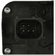 Purchase Top-Quality Door Lock Actuator by BLUE STREAK (HYGRADE MOTOR) - DLA1120 pa10