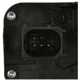 Purchase Top-Quality Door Lock Actuator by BLUE STREAK (HYGRADE MOTOR) - DLA1120 pa4