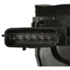 Purchase Top-Quality Door Lock Actuator by BLUE STREAK (HYGRADE MOTOR) - DLA1121 pa3