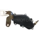 Purchase Top-Quality Door Lock Actuator by BLUE STREAK (HYGRADE MOTOR) - DLA113 pa1
