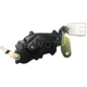 Purchase Top-Quality Door Lock Actuator by BLUE STREAK (HYGRADE MOTOR) - DLA113 pa3