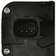 Purchase Top-Quality Door Lock Actuator by BLUE STREAK (HYGRADE MOTOR) - DLA1137 pa4