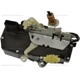 Purchase Top-Quality Door Lock Actuator by BLUE STREAK (HYGRADE MOTOR) - DLA1145 pa6