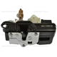 Purchase Top-Quality Door Lock Actuator by BLUE STREAK (HYGRADE MOTOR) - DLA1145 pa8