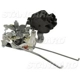 Purchase Top-Quality Door Lock Actuator by BLUE STREAK (HYGRADE MOTOR) - DLA1149 pa2