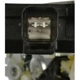 Purchase Top-Quality Door Lock Actuator by BLUE STREAK (HYGRADE MOTOR) - DLA1149 pa3