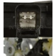 Purchase Top-Quality Door Lock Actuator by BLUE STREAK (HYGRADE MOTOR) - DLA1149 pa4