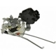 Purchase Top-Quality Door Lock Actuator by BLUE STREAK (HYGRADE MOTOR) - DLA1149 pa7