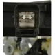 Purchase Top-Quality Door Lock Actuator by BLUE STREAK (HYGRADE MOTOR) - DLA1149 pa8