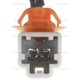 Purchase Top-Quality Door Lock Actuator by BLUE STREAK (HYGRADE MOTOR) - DLA115 pa3