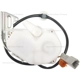 Purchase Top-Quality Door Lock Actuator by BLUE STREAK (HYGRADE MOTOR) - DLA115 pa6