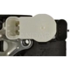 Purchase Top-Quality Door Lock Actuator by BLUE STREAK (HYGRADE MOTOR) - DLA1155 pa10