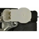Purchase Top-Quality Door Lock Actuator by BLUE STREAK (HYGRADE MOTOR) - DLA1155 pa14