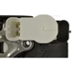 Purchase Top-Quality Door Lock Actuator by BLUE STREAK (HYGRADE MOTOR) - DLA1155 pa2