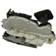 Purchase Top-Quality Door Lock Actuator by BLUE STREAK (HYGRADE MOTOR) - DLA1157 pa2